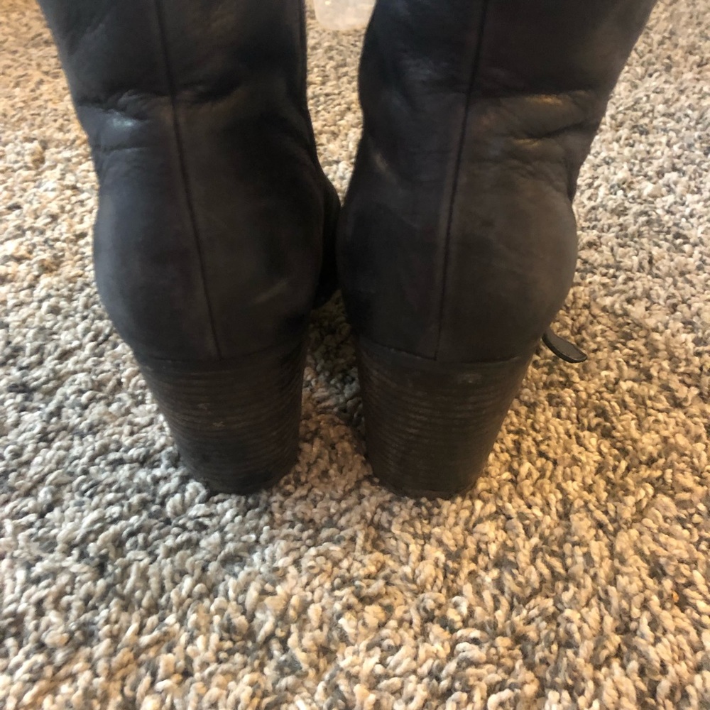 BP Booties - Picture 2 of 3